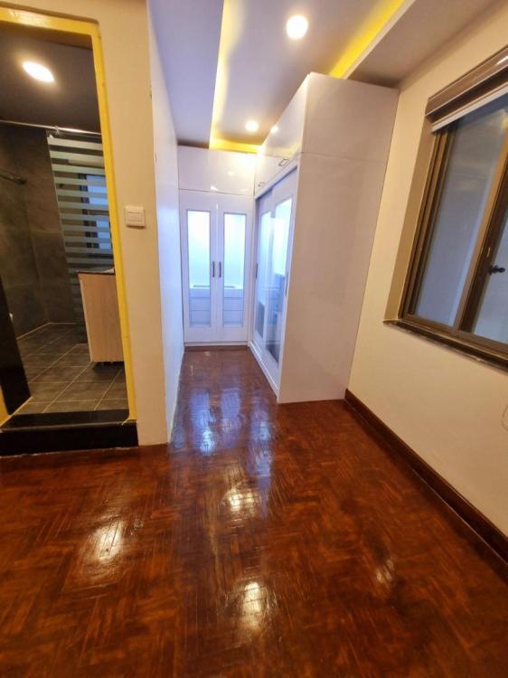 viber_image_2025-08-01_13-19-00-492