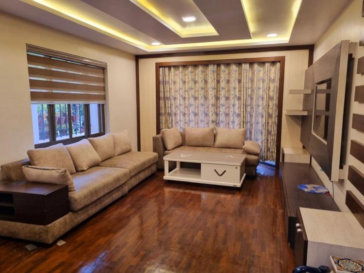 viber_image_2025-08-01_13-19-02-744