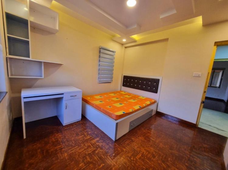 viber_image_2025-08-01_13-19-04-934