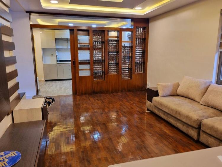 viber_image_2025-08-01_13-19-11-281