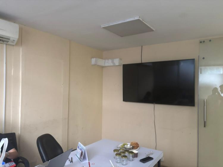 viber_image_2025-08-01_15-17-03-016