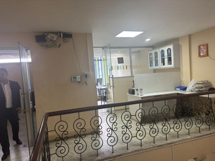 viber_image_2025-08-01_15-17-04-732