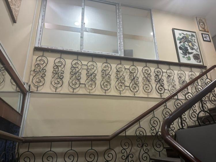 viber_image_2025-08-01_15-17-06-321