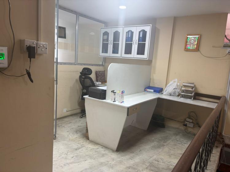 viber_image_2025-08-01_15-17-07-906