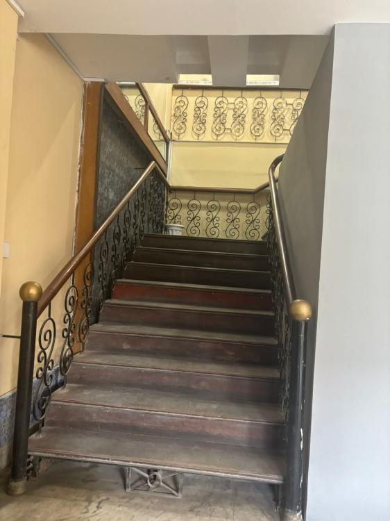 viber_image_2025-08-01_15-17-09-329