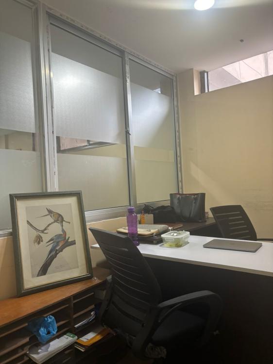 viber_image_2025-08-01_15-17-10-803