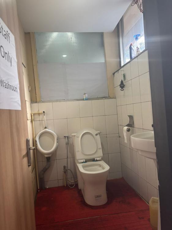 viber_image_2025-08-01_15-17-11-522