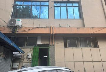 viber_image_2025-08-01_15-17-12-389