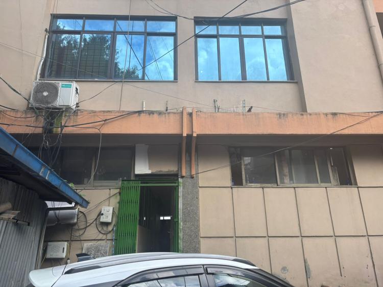 viber_image_2025-08-01_15-17-12-389