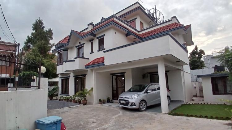 viber_image_2025-08-08_12-28-13-489