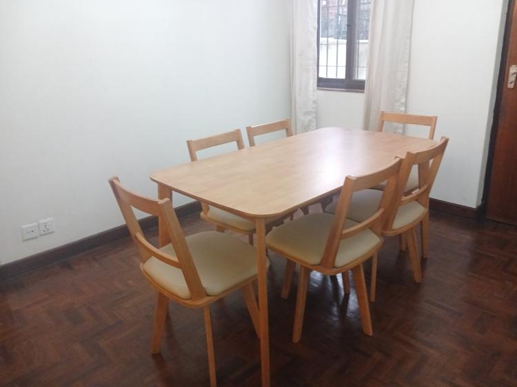 viber_image_2025-08-08_12-28-14-141