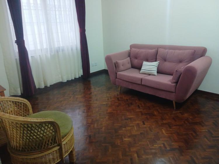 viber_image_2025-08-08_12-28-14-281