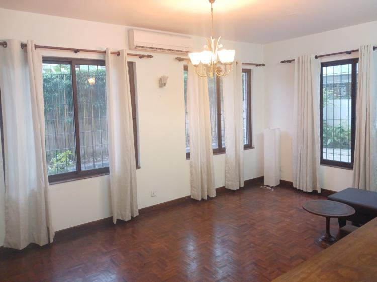 viber_image_2025-08-08_12-28-14-438