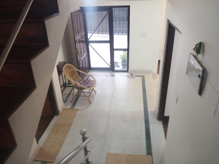 viber_image_2025-08-08_12-28-14-731