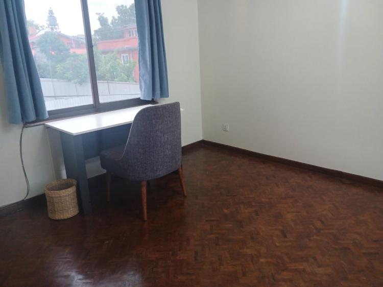 viber_image_2025-08-08_12-28-14-951