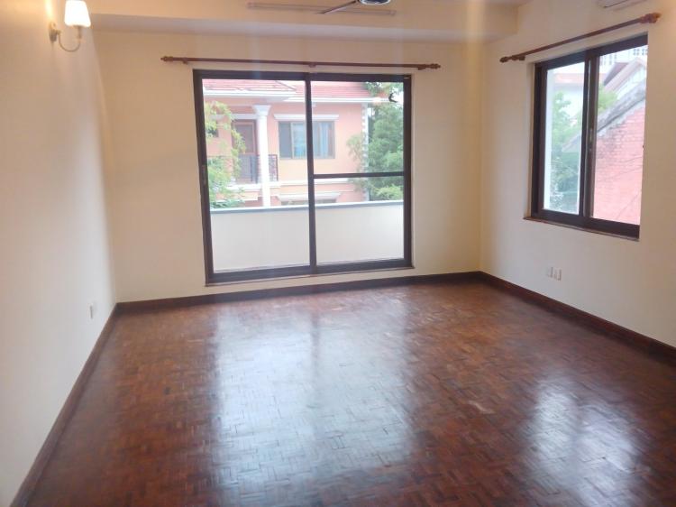 viber_image_2025-08-08_12-28-15-138