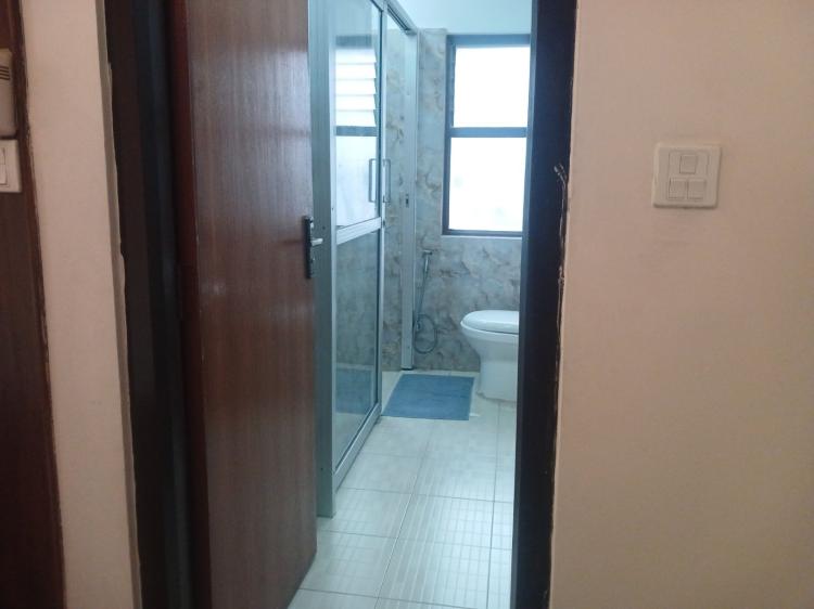 viber_image_2025-08-08_12-28-15-491