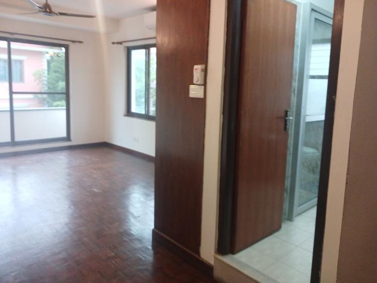 viber_image_2025-08-08_12-28-15-791