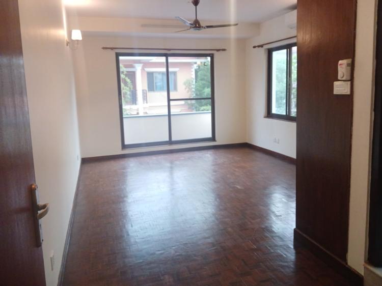 viber_image_2025-08-08_12-28-16-028