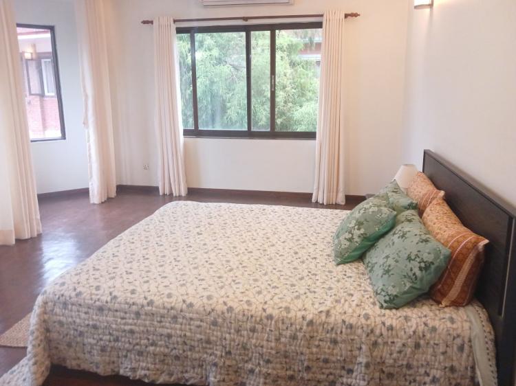 viber_image_2025-08-08_12-28-16-353