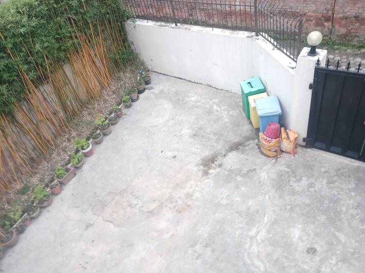 viber_image_2025-08-08_12-28-16-705