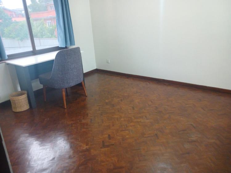 viber_image_2025-08-08_12-28-17-122