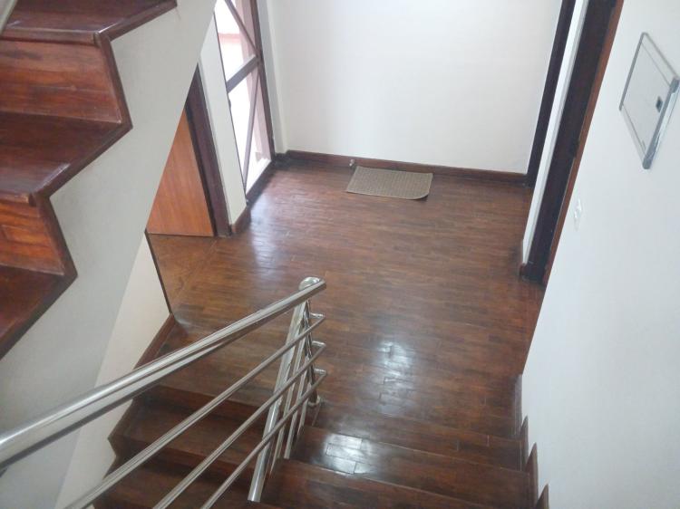 viber_image_2025-08-08_12-28-17-272