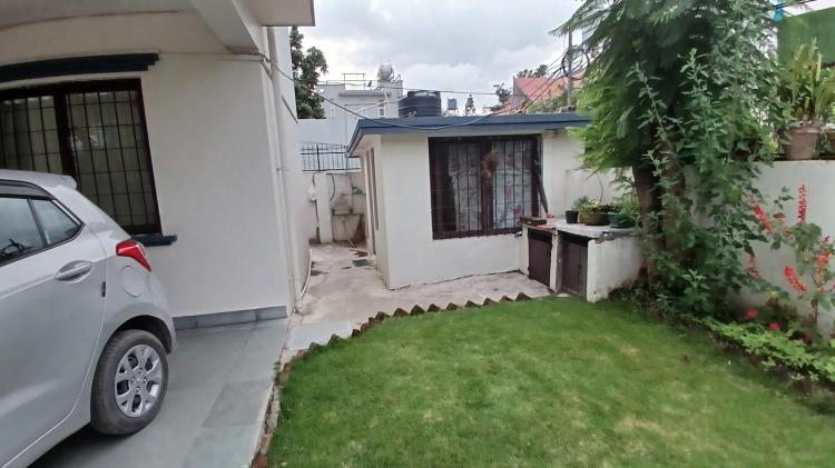 viber_image_2025-08-08_12-28-17-685