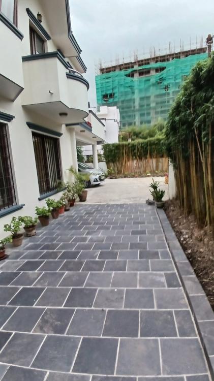 viber_image_2025-08-08_12-28-17-877