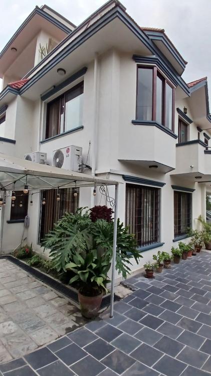 viber_image_2025-08-08_12-28-18-044