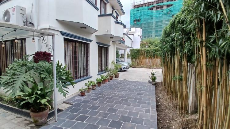 viber_image_2025-08-08_12-28-18-331