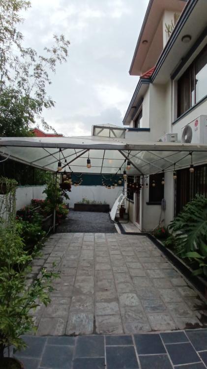 viber_image_2025-08-08_12-28-18-845