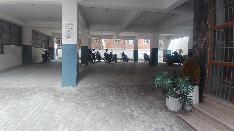 viber_image_2025-08-10_12-29-33-700