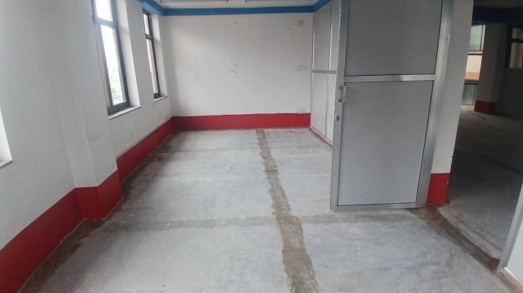 viber_image_2025-08-10_12-29-33-874