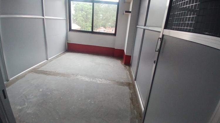 viber_image_2025-08-10_12-29-33-899