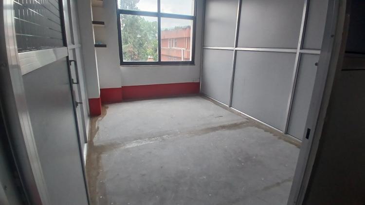 viber_image_2025-08-10_12-29-33-923