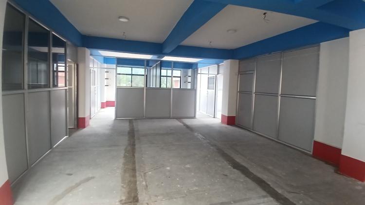 viber_image_2025-08-10_12-29-33-947