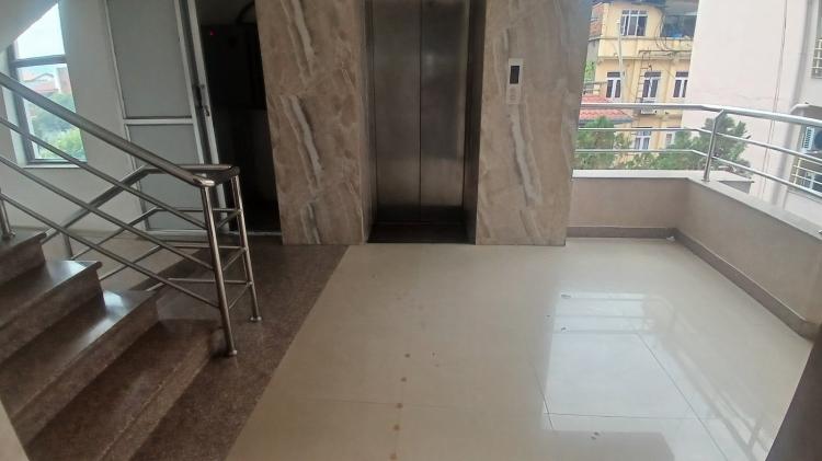 viber_image_2025-08-10_12-29-33-996