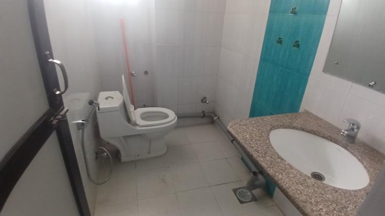 viber_image_2025-08-10_12-29-34-020