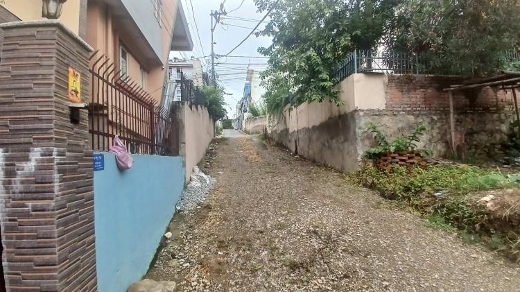 viber_image_2025-08-11_15-31-19-177