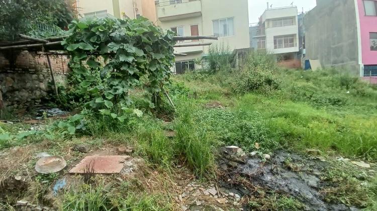 viber_image_2025-08-11_15-31-19-707