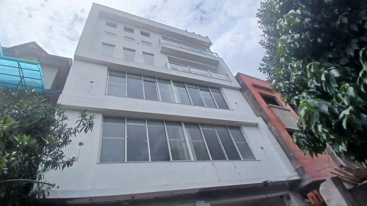 viber_image_2025-08-12_14-19-09-241