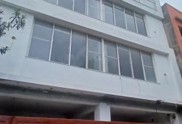 viber_image_2025-08-12_14-19-09-270