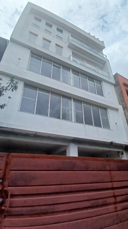 viber_image_2025-08-12_14-19-09-270