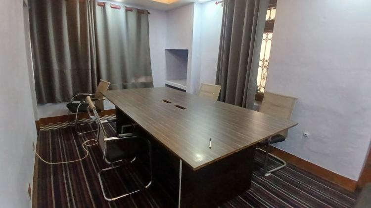 viber_image_2025-08-12_14-19-09-613