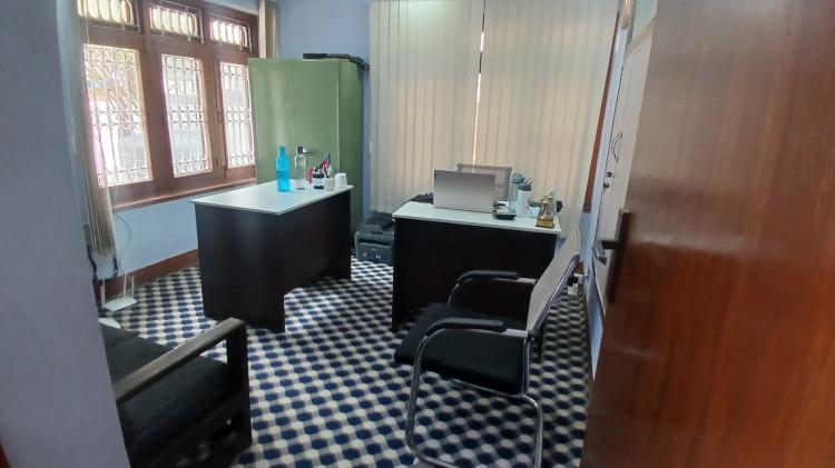 viber_image_2025-08-12_14-19-09-781