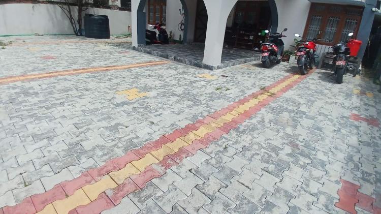 viber_image_2025-08-12_14-19-09-902