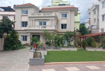 viber_image_2025-08-12_14-19-10-154