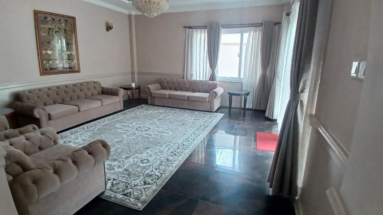 viber_image_2025-08-12_14-19-10-204