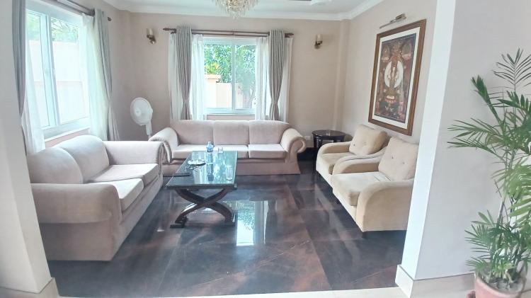 viber_image_2025-08-12_14-19-10-259